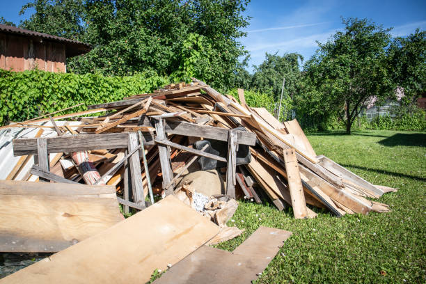 Best Retail Store Cleanouts in Conrad, IA